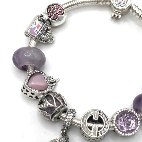 **** SOLD **** - Picture 8 of 9